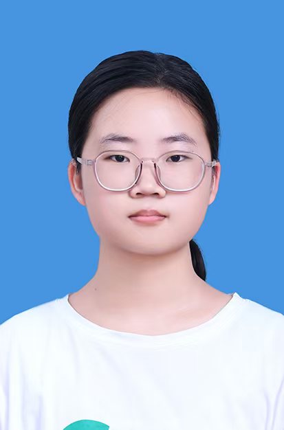 照片